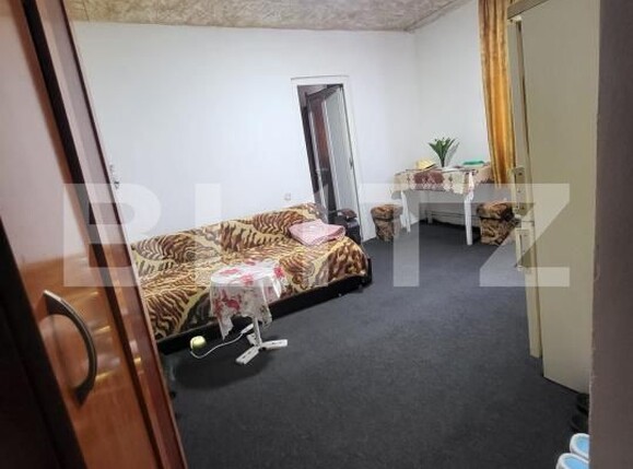 Apartament de vânzare 2 camere Nord-Est  - 186356AV | BLITZ Turda | Poza2