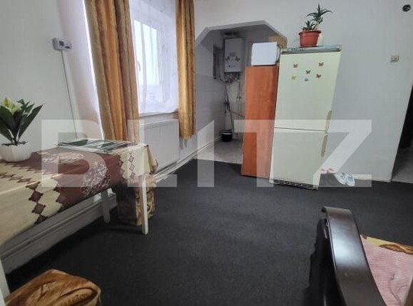 Apartament de vânzare 2 camere Nord-Est  - 186356AV | BLITZ Turda | Poza1