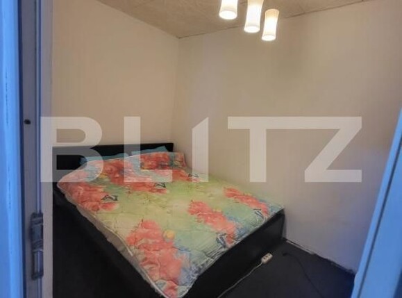 Apartament de vânzare 2 camere Nord-Est  - 186356AV | BLITZ Turda | Poza4