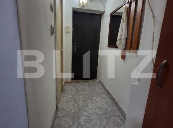 Apartament de vânzare 2 camere Nord-Est  - 186356AV | BLITZ Turda | Poza7