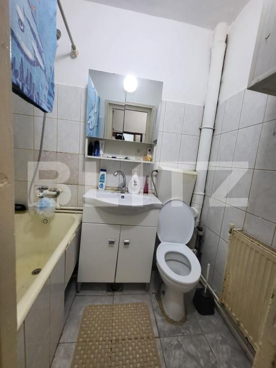 Apartament de vânzare 2 camere Nord-Est  - 186356AV | BLITZ Turda | Poza8