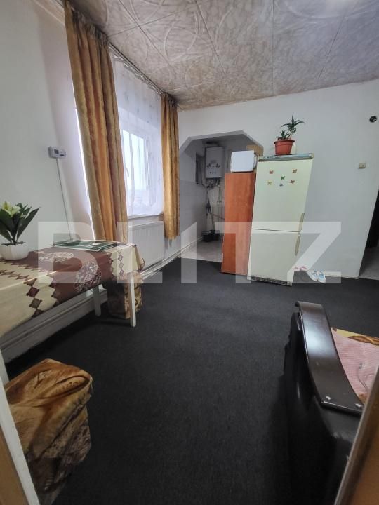 Apartament de vânzare 2 camere Nord-Est  - 186356AV | BLITZ Turda | Poza6