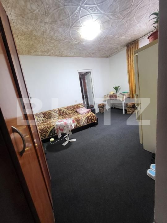 Apartament de vânzare 2 camere Nord-Est  - 186356AV | BLITZ Turda | Poza2