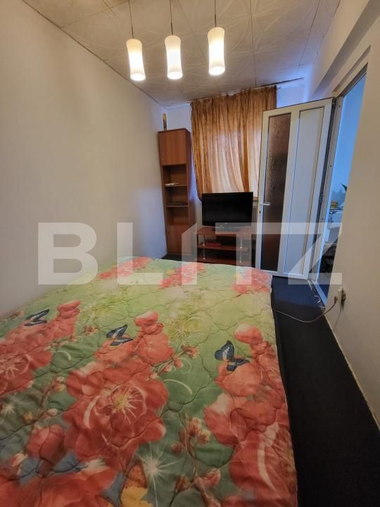Apartament de vânzare 2 camere Nord-Est  - 186356AV | BLITZ Turda | Poza3
