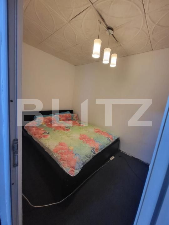 Apartament de vânzare 2 camere Nord-Est  - 186356AV | BLITZ Turda | Poza4