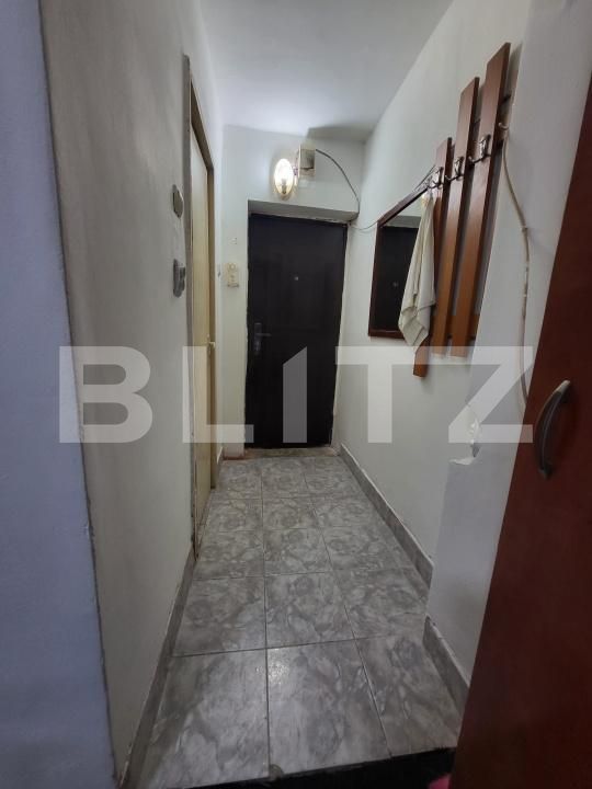 Apartament de vânzare 2 camere Nord-Est  - 186356AV | BLITZ Turda | Poza7