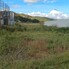 Teren de vânzare Est - 186386TV - Poza 1 din 2 | BLITZ Turda | Poza2