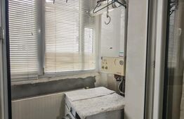 Apartament cu 2 camere, decomandat, 55 mp, zona Materna