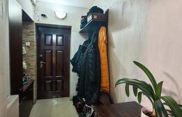 Apartament cu 2 camere, decomandat, 55 mp, zona Materna