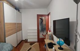 Apartament cu 2 camere, decomandat, 55 mp, zona Materna