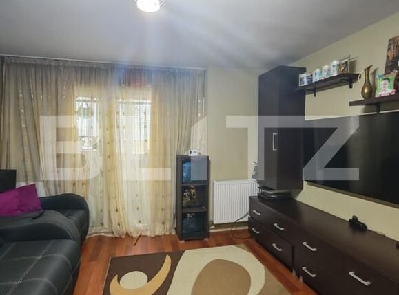 Apartament de vânzare 2 camere Est - 186450AV | BLITZ Turda | Poza2