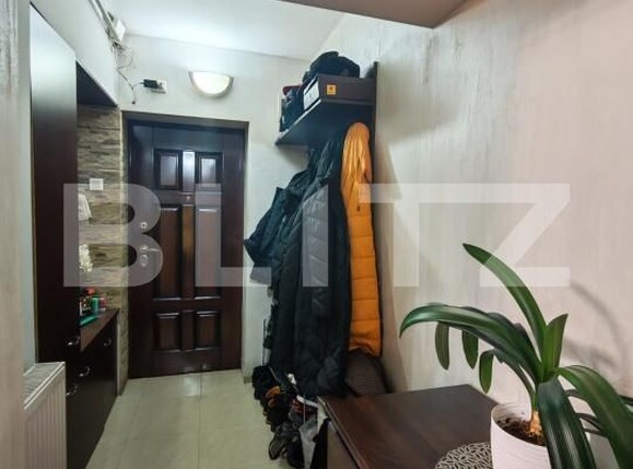 Apartament de vânzare 2 camere Est - 186450AV | BLITZ Turda | Poza7