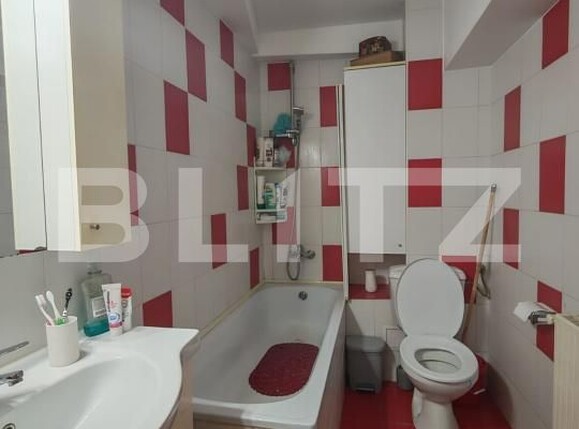 Apartament de vânzare 2 camere Est - 186450AV | BLITZ Turda | Poza10