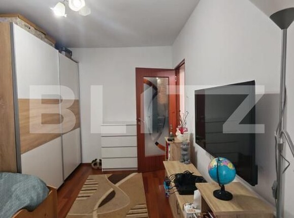 Apartament de vânzare 2 camere Est - 186450AV | BLITZ Turda | Poza8