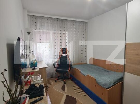 Apartament de vânzare 2 camere Est - 186450AV | BLITZ Turda | Poza9