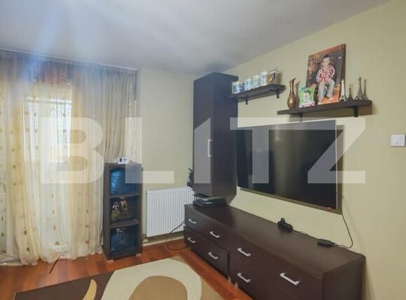 Apartament de vânzare 2 camere Est - 186450AV | BLITZ Turda | Poza3
