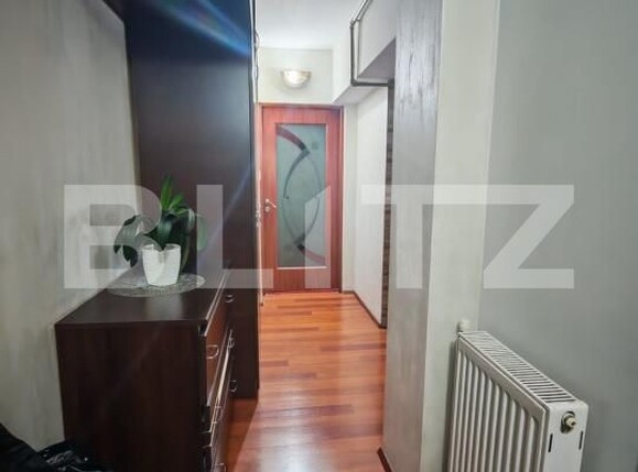 Apartament de vânzare 2 camere Est - 186450AV | BLITZ Turda | Poza6