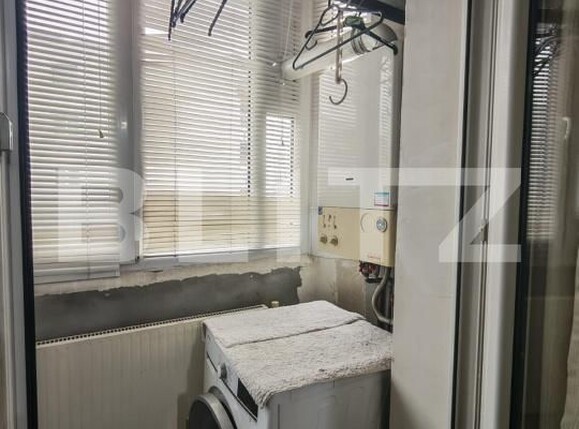 Apartament de vânzare 2 camere Est - 186450AV | BLITZ Turda | Poza11