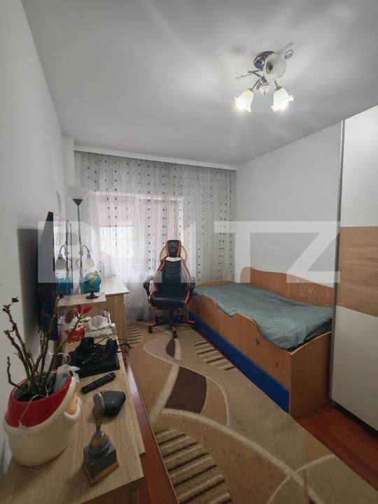 Apartament de vânzare 2 camere Est - 186450AV | BLITZ Turda | Poza9