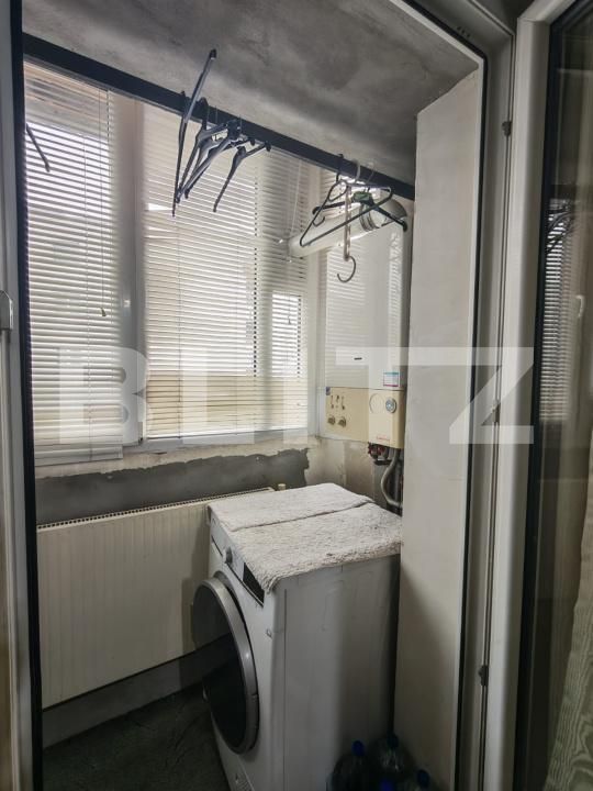 Apartament de vânzare 2 camere Est - 186450AV | BLITZ Turda | Poza11