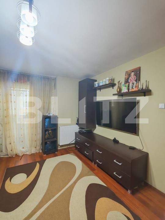 Apartament de vânzare 2 camere Est - 186450AV | BLITZ Turda | Poza3