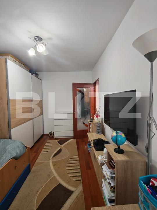 Apartament de vânzare 2 camere Est - 186450AV | BLITZ Turda | Poza8