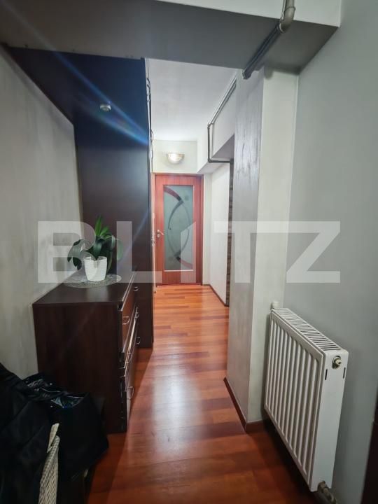 Apartament de vânzare 2 camere Est - 186450AV | BLITZ Turda | Poza6