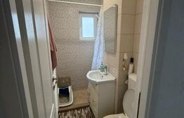 Apartament 2 camere la cheie, zona Micro 3