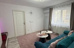 Apartament 2 camere la cheie, zona Micro 3