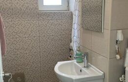 Apartament 2 camere la cheie, zona Micro 3