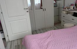 Apartament 2 camere la cheie, zona Micro 3