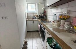 Apartament 2 camere la cheie, zona Micro 3