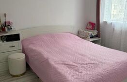 Apartament 2 camere la cheie, zona Micro 3