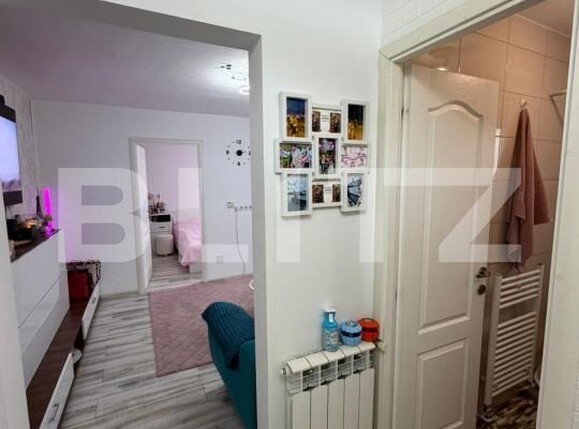 Apartament de vânzare 2 camere Nord-Est  - 186451AV | BLITZ Turda | Poza6