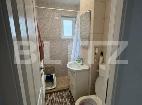 Apartament de vânzare 2 camere Nord-Est  - 186451AV | BLITZ Turda | Poza9