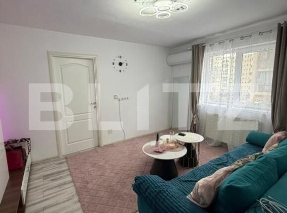 Apartament de vânzare 2 camere Nord-Est  - 186451AV | BLITZ Turda | Poza2