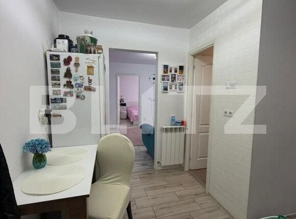 Apartament de vânzare 2 camere Nord-Est  - 186451AV | BLITZ Turda | Poza8