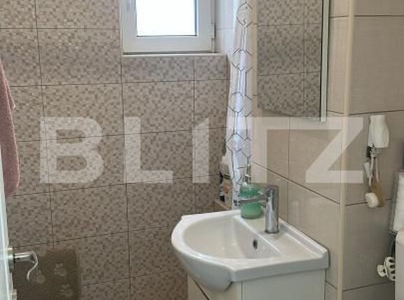 Apartament de vânzare 2 camere Nord-Est  - 186451AV | BLITZ Turda | Poza10