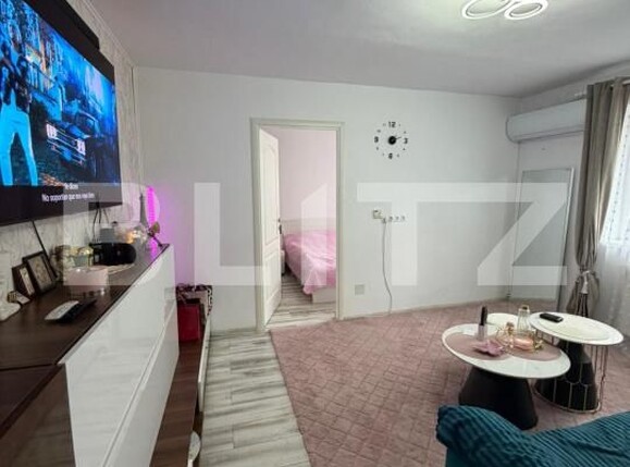 Apartament de vânzare 2 camere Nord-Est  - 186451AV | BLITZ Turda | Poza3