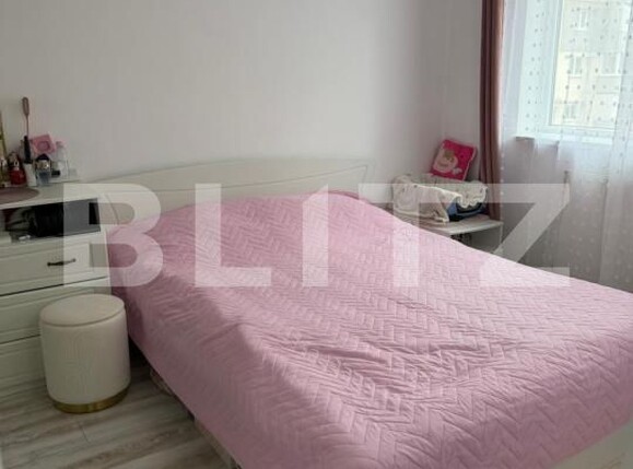 Apartament de vânzare 2 camere Nord-Est  - 186451AV | BLITZ Turda | Poza4