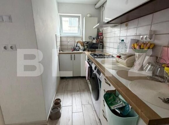 Apartament de vânzare 2 camere Nord-Est  - 186451AV | BLITZ Turda | Poza7