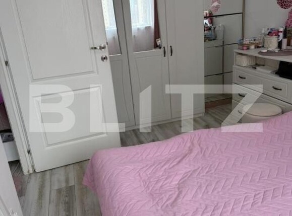 Apartament de vânzare 2 camere Nord-Est  - 186451AV | BLITZ Turda | Poza5