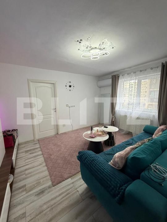 Apartament de vânzare 2 camere Nord-Est  - 186451AV | BLITZ Turda | Poza2