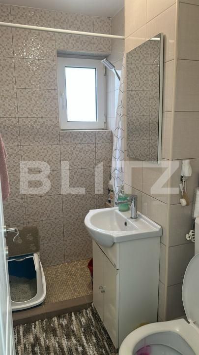 Apartament de vânzare 2 camere Nord-Est  - 186451AV | BLITZ Turda | Poza10
