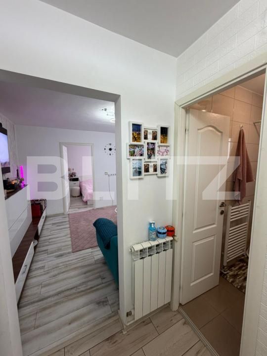Apartament de vânzare 2 camere Nord-Est  - 186451AV | BLITZ Turda | Poza6