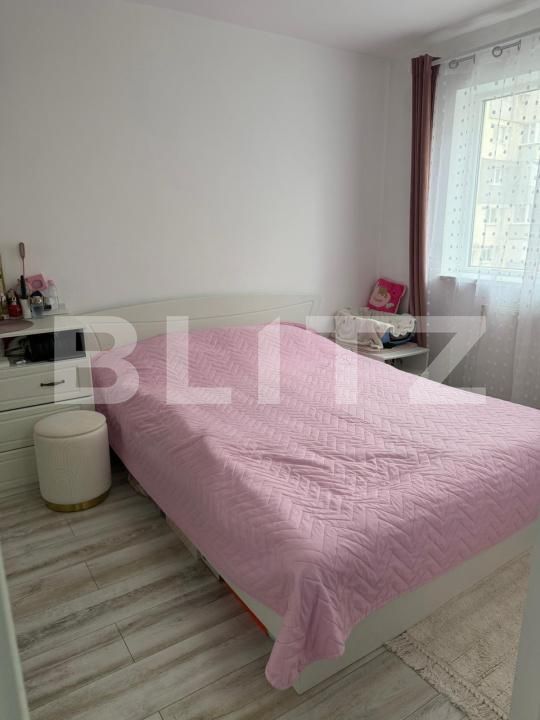 Apartament de vânzare 2 camere Nord-Est  - 186451AV | BLITZ Turda | Poza4