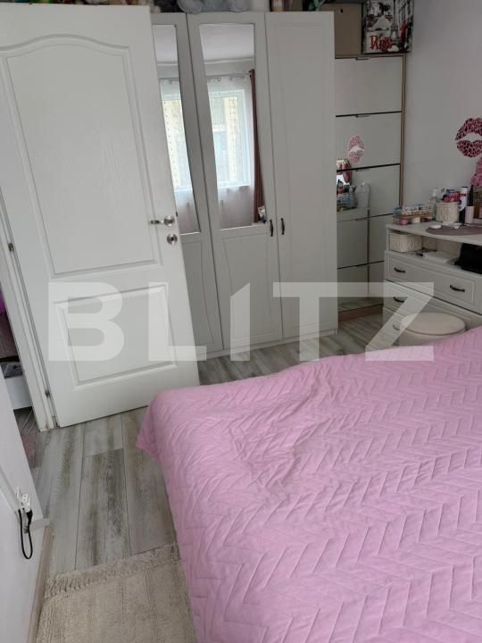 Apartament de vânzare 2 camere Nord-Est  - 186451AV | BLITZ Turda | Poza5