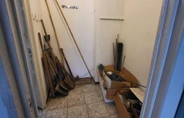 Spatiu comercial de vanzare, zona Micro III