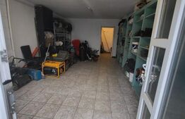 Spatiu comercial de vanzare, zona Micro III