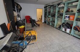 Spatiu comercial de vanzare, zona Micro III